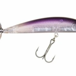 Berkley® SPY Purple Ice