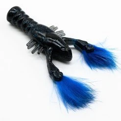 RabidBaits Rabid Baits - Rabid Craw
