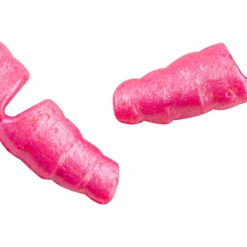 Berkley Gulp Berkley PBHIHA.75-PSH Ice Waxie