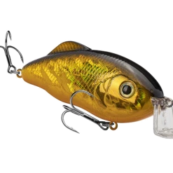 Strike King - Hybrid Hunter Jr Crankbaits - 1/2oz
