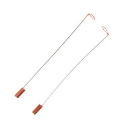 Eagle Claw ICBESB Big Eye Spring Bob