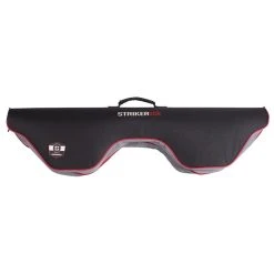 Striker Ice - Ice Fishing Rod Case