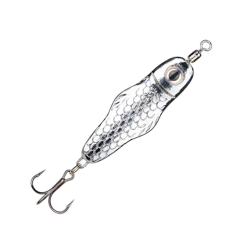 Strike King - Mark Rose Lil Ledge Spoon