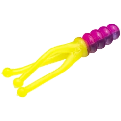 Strike King - Mr. Crappie 2" Joker