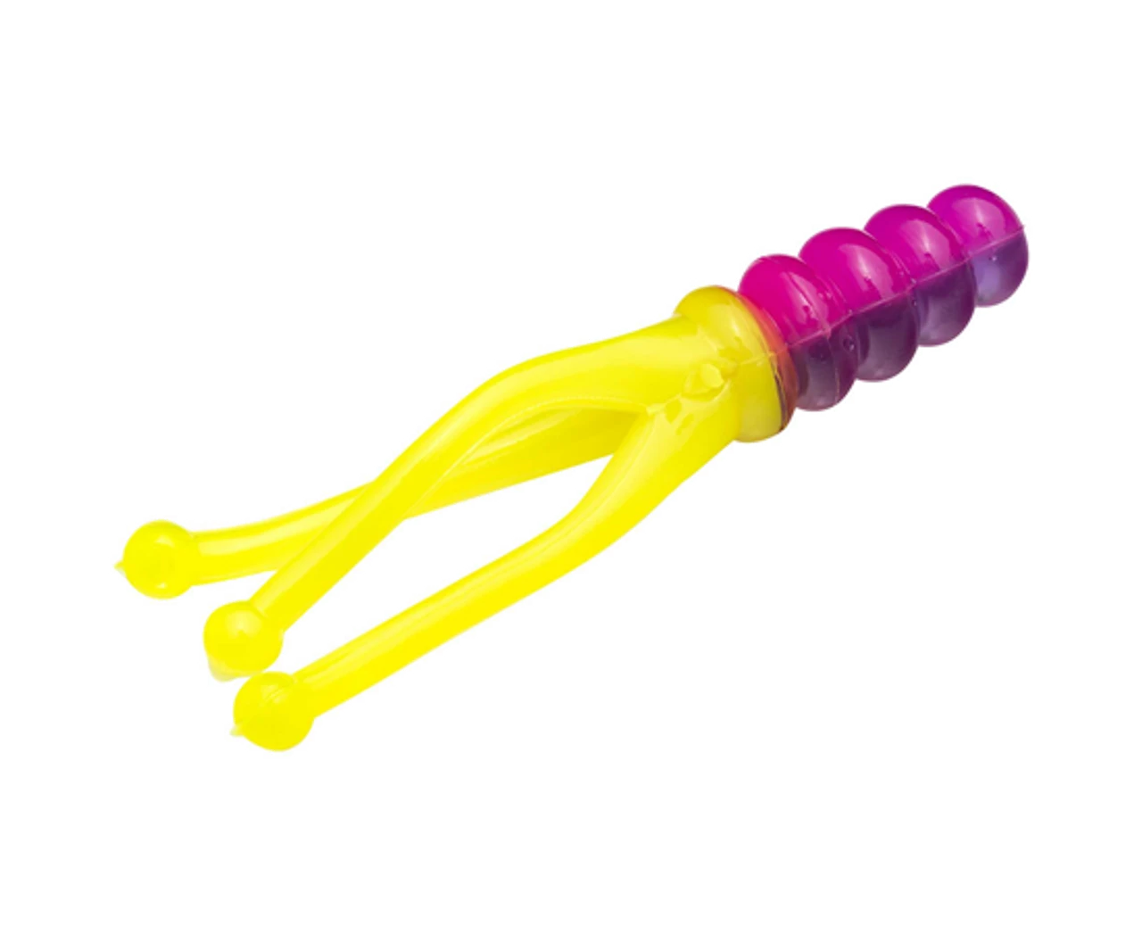 Strike King - Mr. Crappie 2" Joker