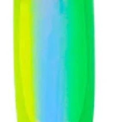 Michigan Stinger Spoons - STINGRAY SIZE - NS395 - UV Veggies