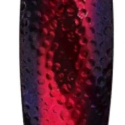 Michigan Stinger Spoons - STINGRAY SIZE - NSH60 - Kevorkian