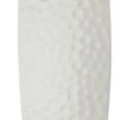 Michigan Stinger Spoons - STINGRAY SIZE - NSH80 - Bloody Nose