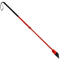 HT Enterprises HT - 64" 2 Piece Ice Chisel