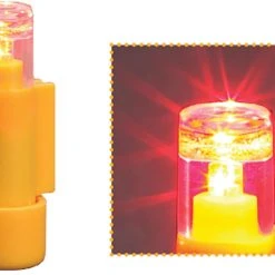 Frabill Lil' Shiner Tip-up Light