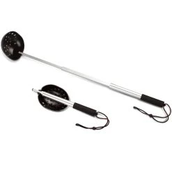 Rapala Retractable Mega Scoop