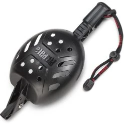 Rapala Compact Mega Scoop