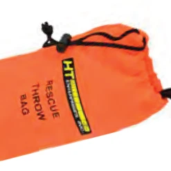 HT Enterprises HT - Rescue Throw Bag