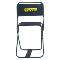 HT Enterprises HT All Season Folding Sports Chair