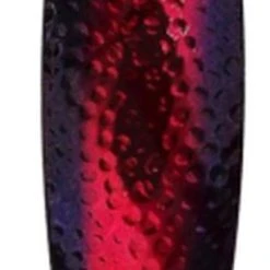 Michigan Stinger Spoons - SCORPION SIZE - XCH60 - Kevorkian