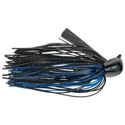 Strike King - Tour Grade Skipping Jig