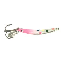 Caty Jigs Caty Jigging Spoon - Wonder Bread