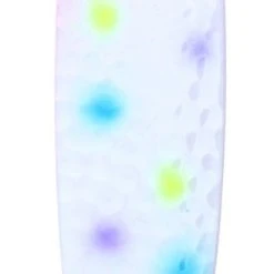 Michigan Stinger Spoons - SCORPION SIZE - XCH198 - I Don't Care