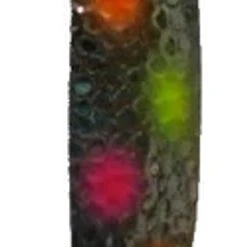 Michigan Stinger Spoons - SCORPION SIZE - XCH78 - Confusion