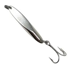 Acme Tackle Kastmaster DT Spoons - 1/12OZ - Chrome