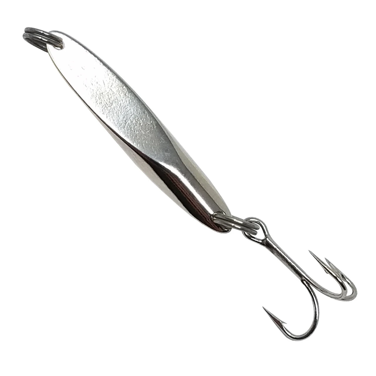 Acme Tackle Kastmaster DT Spoons - 1/12OZ - Chrome