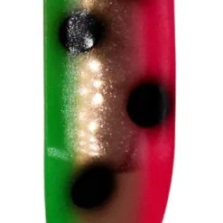 Michigan Stinger Spoons - SCORPION SIZE - XCUWM - Coppermelon