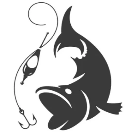 Daiwa Salt Pro Minnow Shop